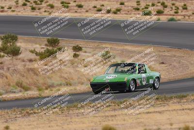 media/Jun-01-2025-CalClub SCCA (Sun) [[eae223c5dd]]/Group 6/Lap race/